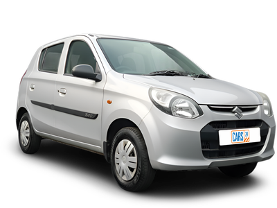 Maruti Alto 800-img